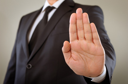 AA Vacations Freeze on New Agents Evokes Little Surprise